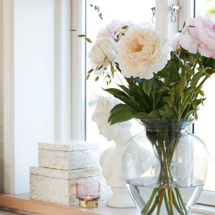 szklany-wazon-milia-lene-bjerre-casa-carina