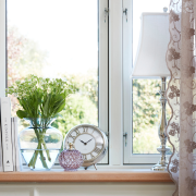 jasnoszary-wazon-milia-szklany-lene-bjerre