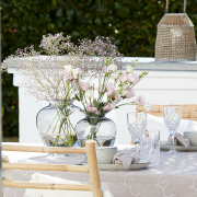 szklany-wazon-na-kwiaty-milia-lene-bjerre-casa-carina
