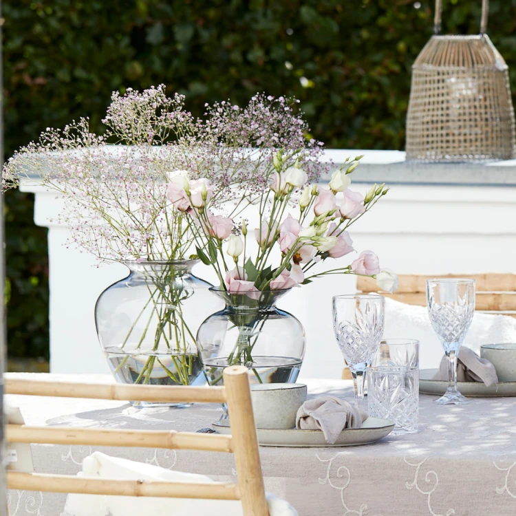 szklany-wazon-na-kwiaty-milia-lene-bjerre-casa-carina