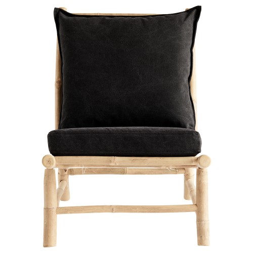 BAMSLOW55-PHANTOM (1)