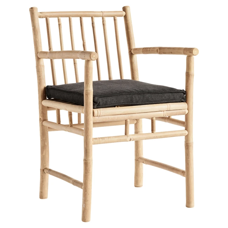 BAMDINARM-PHANTOM (1)