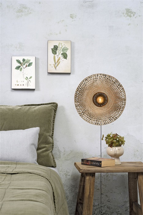 B812488C70A5214A79203DC6A4B50F33920E2CE9