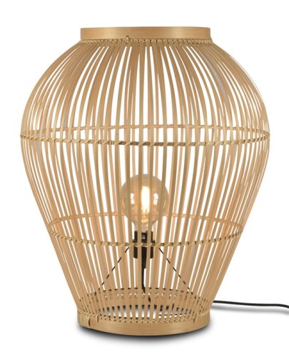 354AE68A5AB5D501283315225667A9B958676D6E