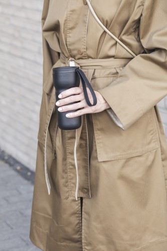 575020_Eva Solo Nordic kitchen thermo coffee cup_3_RGB