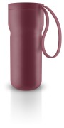 male bordo1