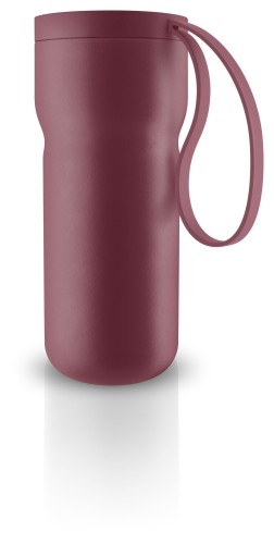 male bordo1