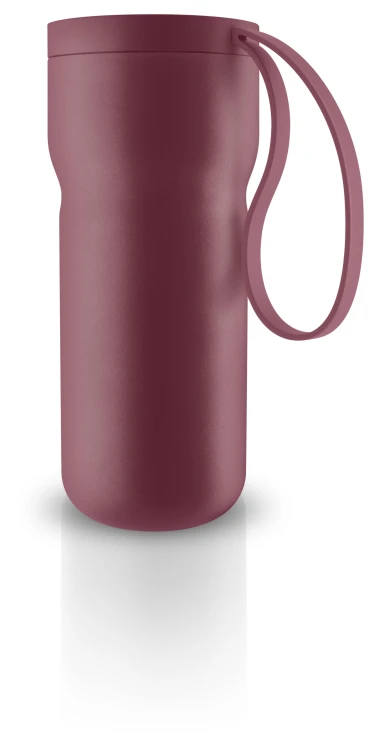 male bordo1