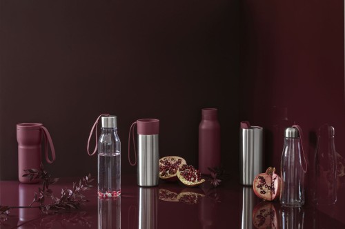 bordo2