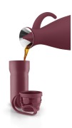bordo maly2