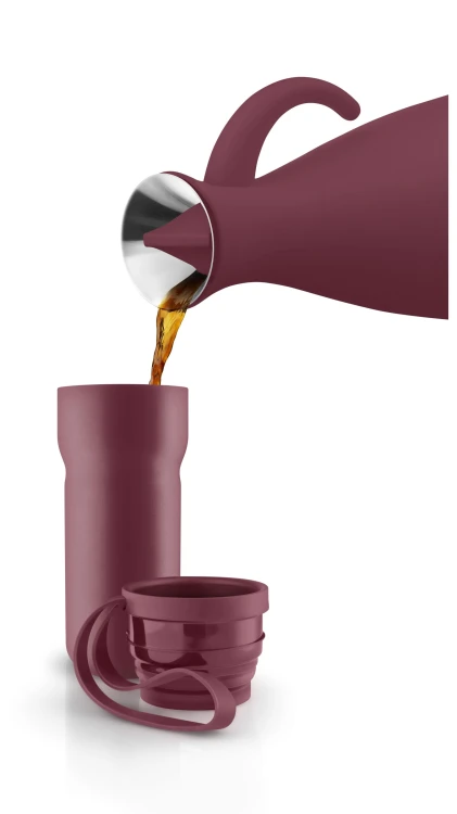 bordo maly2