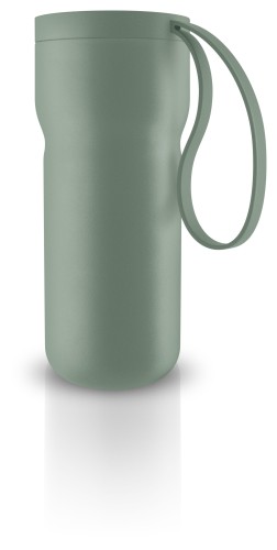 mietowy malt