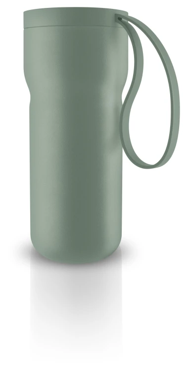 mietowy malt