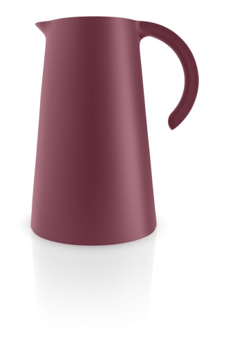 rise bordo