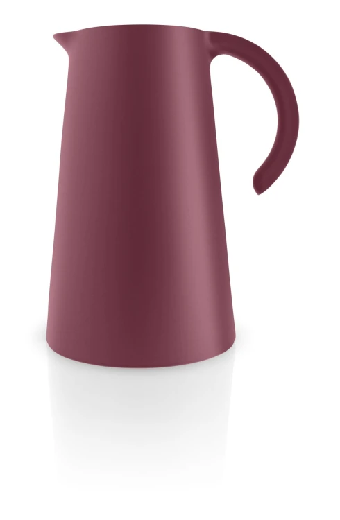 rise bordo
