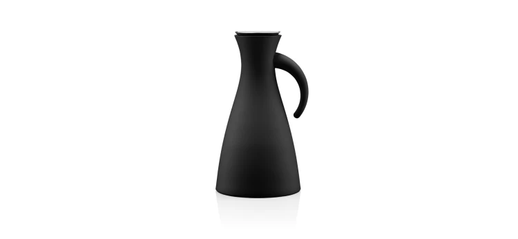 502801-vacuum-jug-1l-matt-black (1) - Kopia