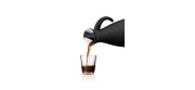 502801-vacuum-jug-1l-matt-black2