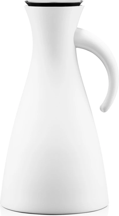 eva-solo-termos-z-uchwytem-eva-solo-bialy-matowy__502802-b-s2500x2500