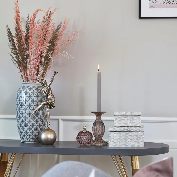 rozowy-sloiczek-z-pokrywka-miya-lene-bjerre-casa-carina