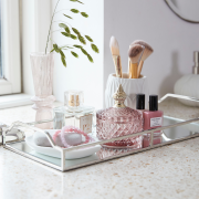 maly-rozowy-sloik-dekoracyjny-miya-lene-bjerre-casa-carina