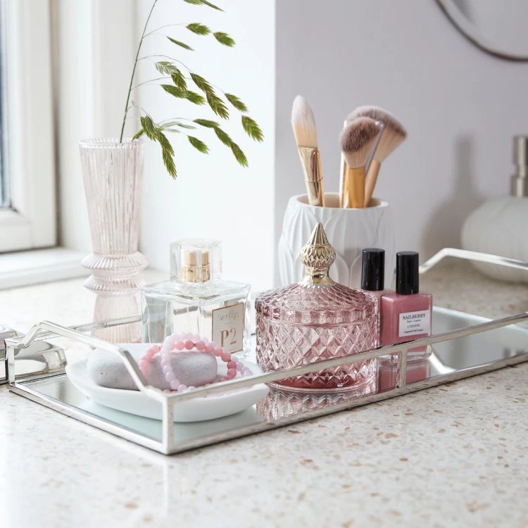 maly-rozowy-sloik-dekoracyjny-miya-lene-bjerre-casa-carina