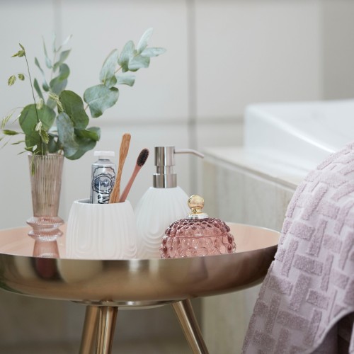 okragly-sloik-szklany-rozowy-miya-lene-bjerre-casa-carina