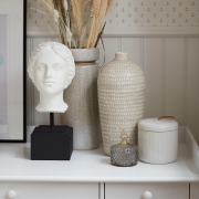 maly-szklany-szary-sloiczek-miya-lene-bjerre-casa-carina