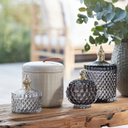 szary-szklany-sloiczek-lazienkowy-miya-lene-bjerre-casa-carina