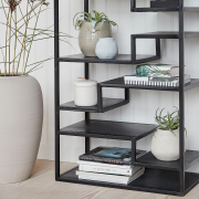 nieszkliwiony-wazon-catia-lene-bjerre-casa-carina