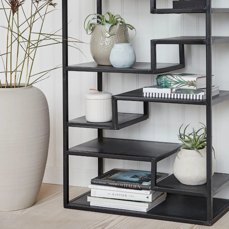 nieszkliwiony-wazon-catia-lene-bjerre-casa-carina