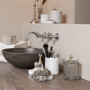 szary-pojemnik-szklany-sloik-miya-lene-bjerre-casa-carina