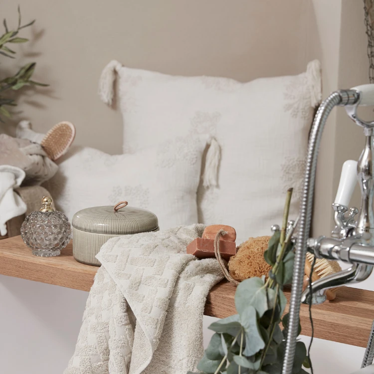 jasnoszary-szklany-sloik-kula-miya-lene-bjerre-casa-carina