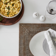 bialy-zestaw-solniczka-pieprzniczka-amera-lene-bjerre-casa-carina