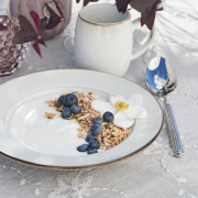 gleboki-talerz-na-zupe-bialy-amera-lene-bjerre-casa-carina