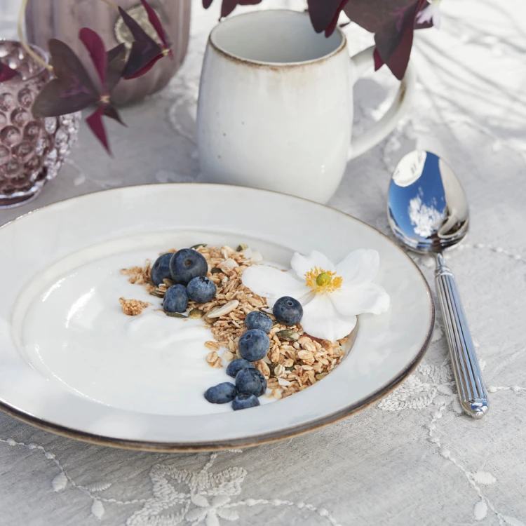 gleboki-talerz-na-zupe-bialy-amera-lene-bjerre-casa-carina