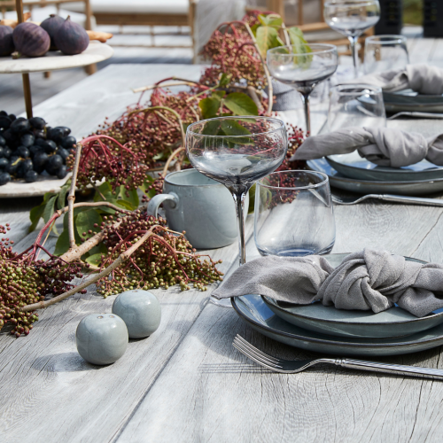 szare-przyprawniki-amera-lene-bjerre-casa-carina