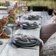ciemnoszare-serwetki-wielorazowe-joelle-lene-bjerre-casa-carina