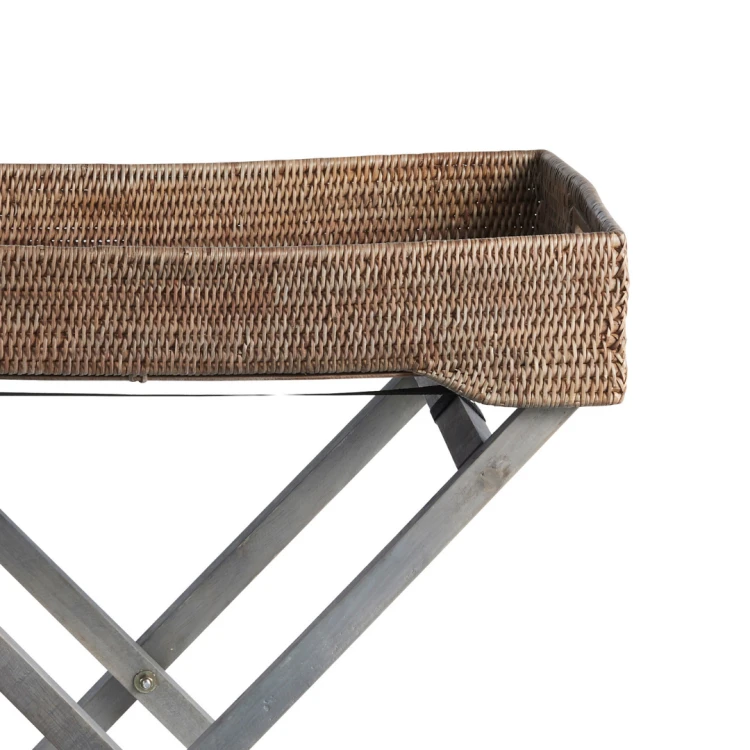 stolik-kawowowy-rattanowy-norah-lene-bjerre-casa-carina