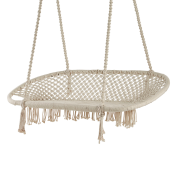 dwuosobowa-hustawka-do-ogrodu-na-taras-crosille-lene-bjerre-casa-carina