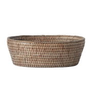 rattanowy-koszyk-na-chleb-norah-lene-bjerre-casa-carina