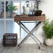 stolik-z-rattanowym-blatem-norah-lene-bjerre-casa-carina