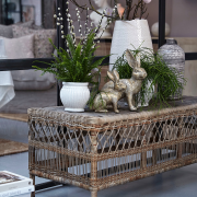 stolik-do-salonu-na-taras-rattanowy-norah-lene-bjerre-casa-carina