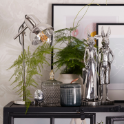 szklany-sloik-miya-lene-bjerre-casa-carina