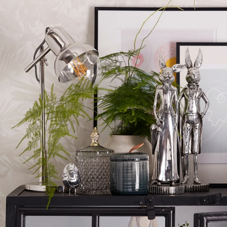 szklany-sloik-miya-lene-bjerre-casa-carina