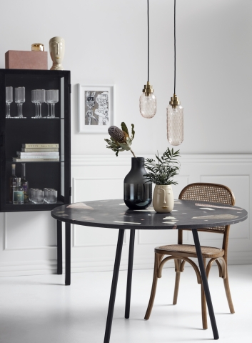 sp_1976_1533_1534_1249_27238_3