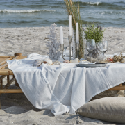 bialy-obrus-len-bawelna-pernilia-lene-bjerre-casa-carina