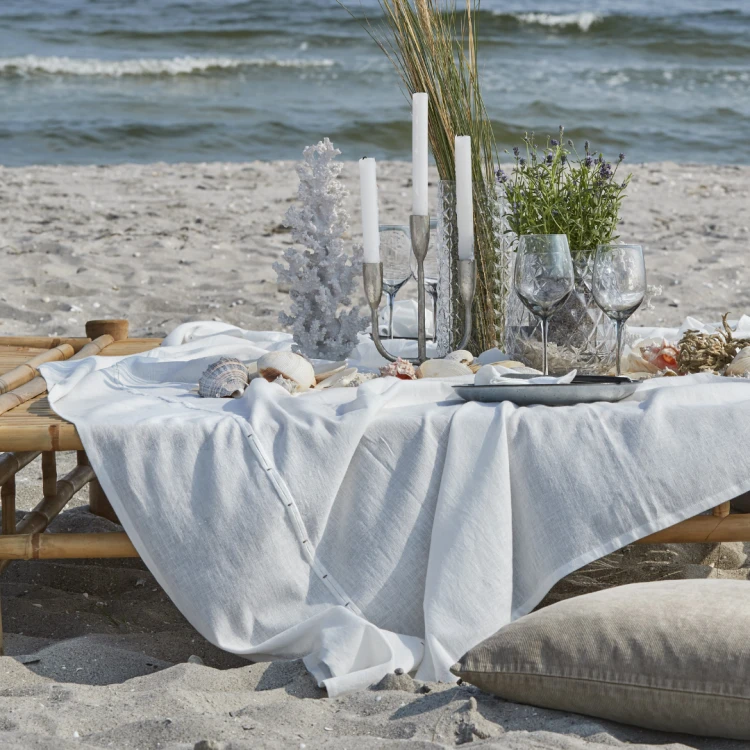 bialy-obrus-len-bawelna-pernilia-lene-bjerre-casa-carina