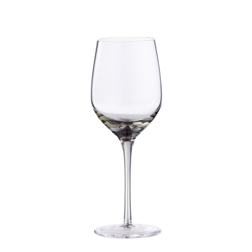 kieliszek-do-wina-320-victorinne-lene-bjerre-cara-carina