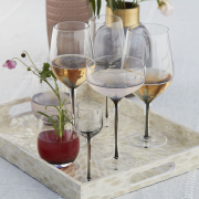 kieliszek-na-wino-320-victorinne-lene-bjerre-cara-carina