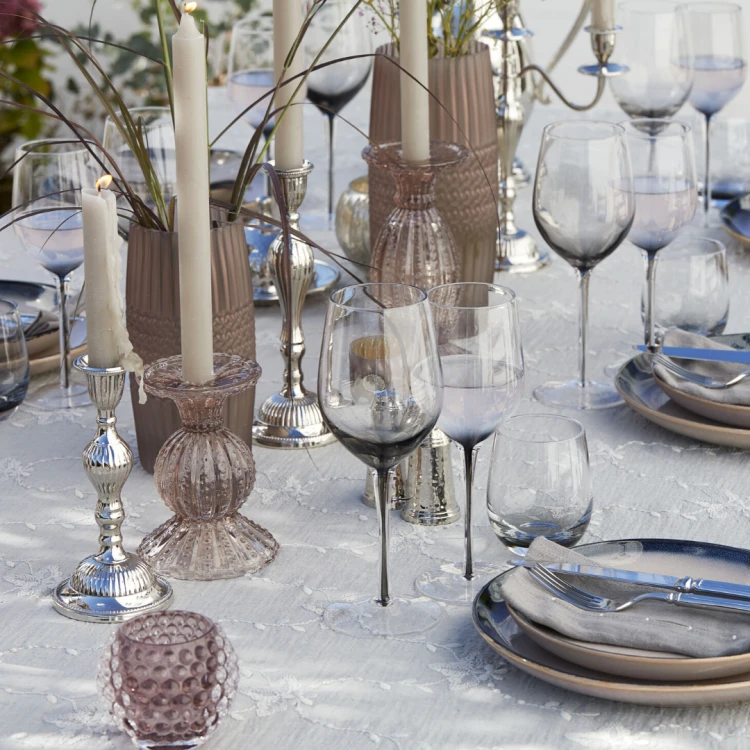 kieliszek-do-wina-320-ml-victorinne-lene-bjerre-cara-carina